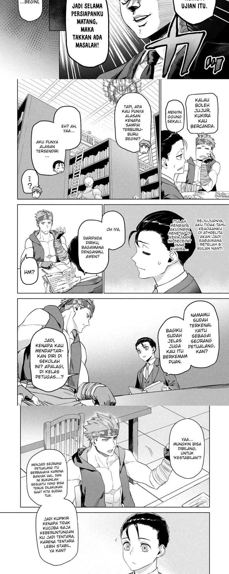 Chapter 2 - halaman 7