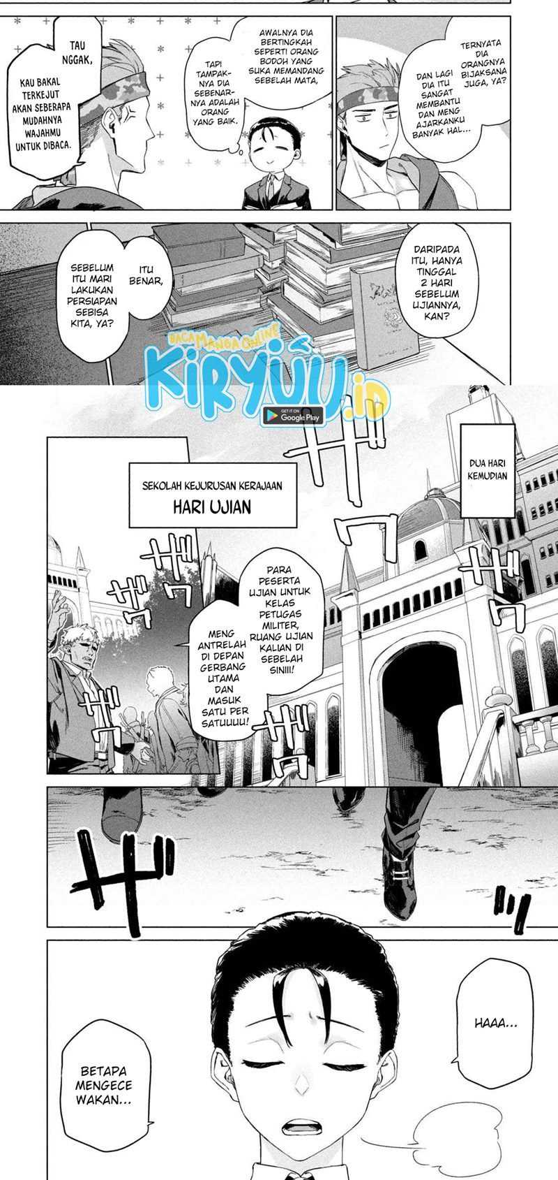 Chapter 2 - halaman 8