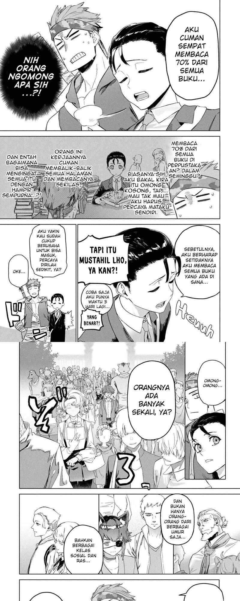 Chapter 2 - halaman 9