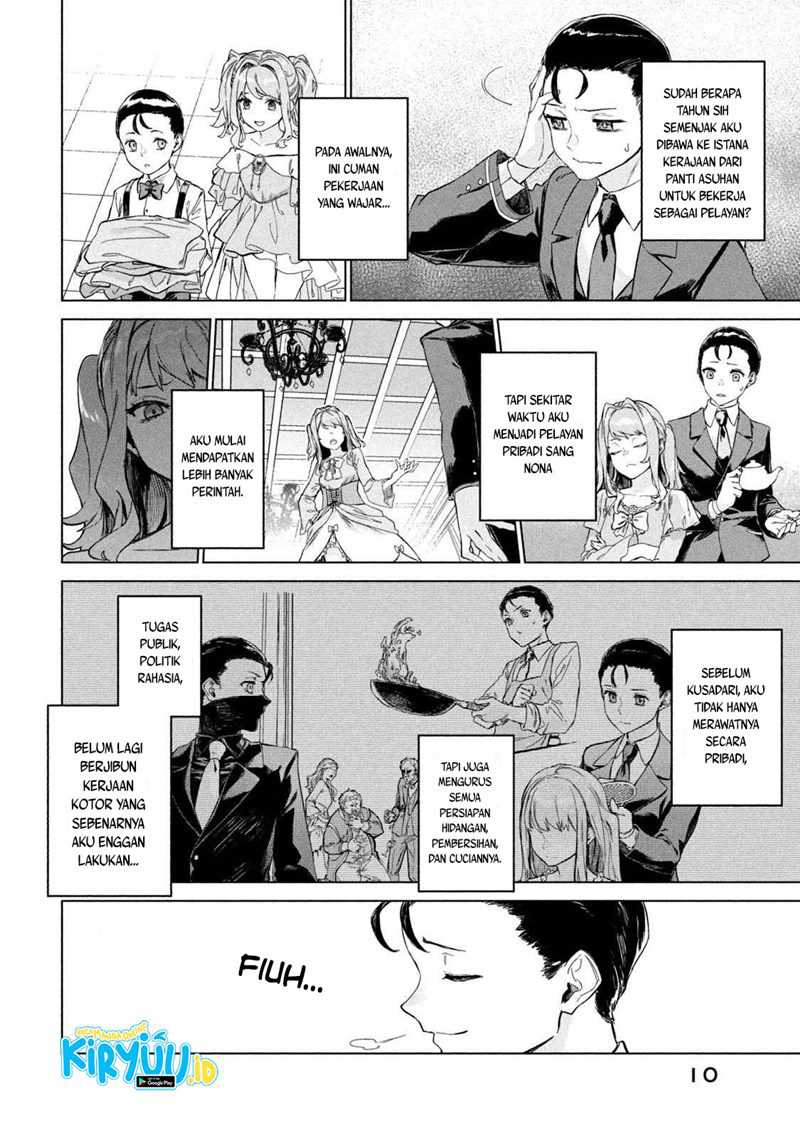 Chapter 1 - halaman 13