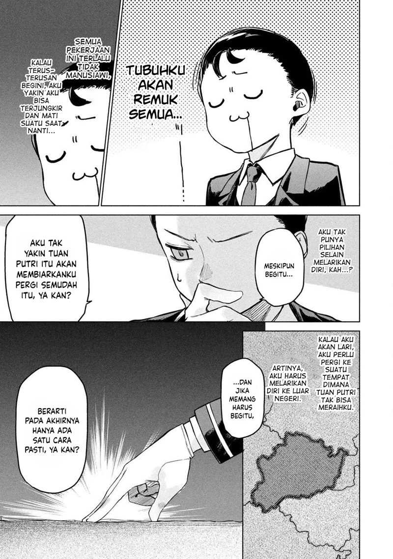 Chapter 1 - halaman 14