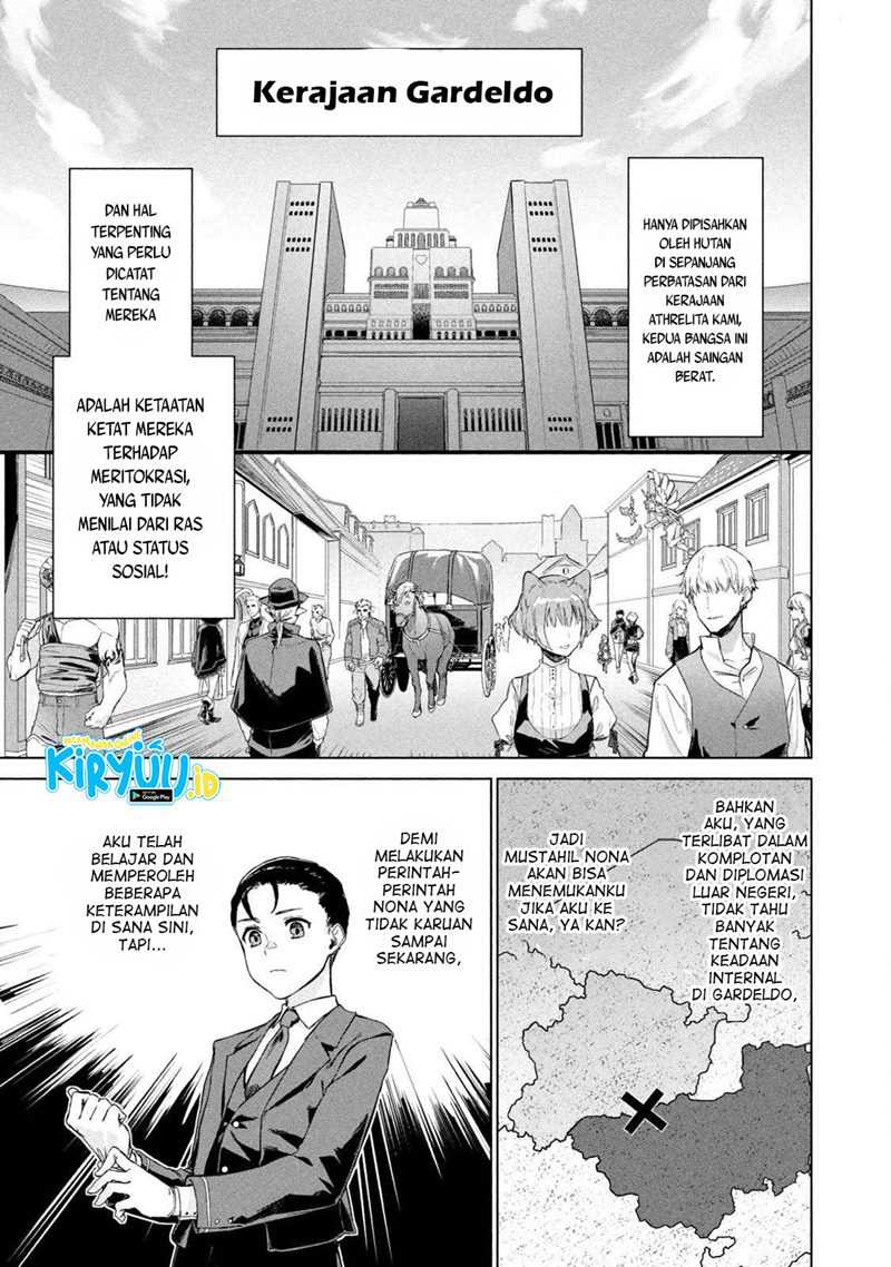 Chapter 1 - halaman 15