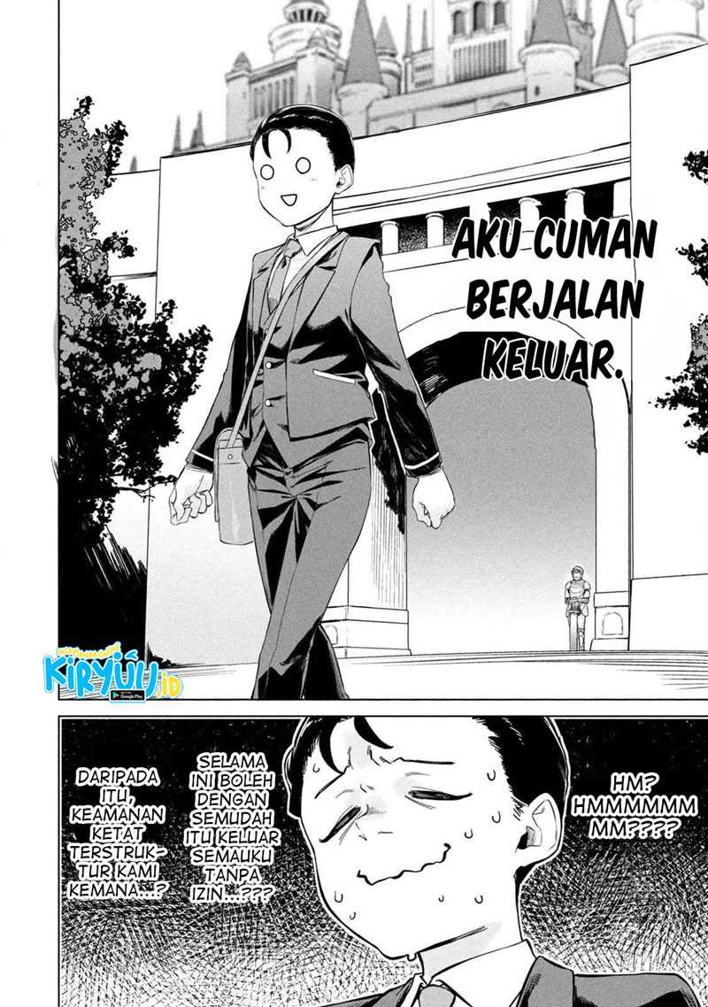 Chapter 1 - halaman 17