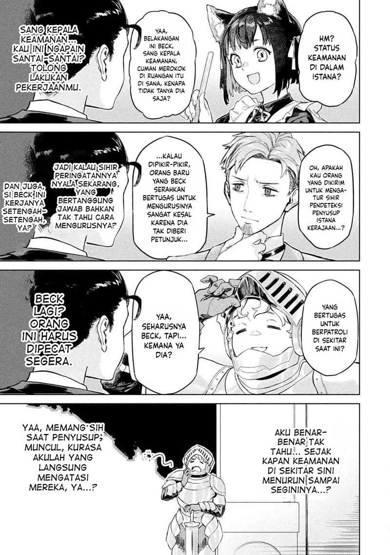 Chapter 1 - halaman 18