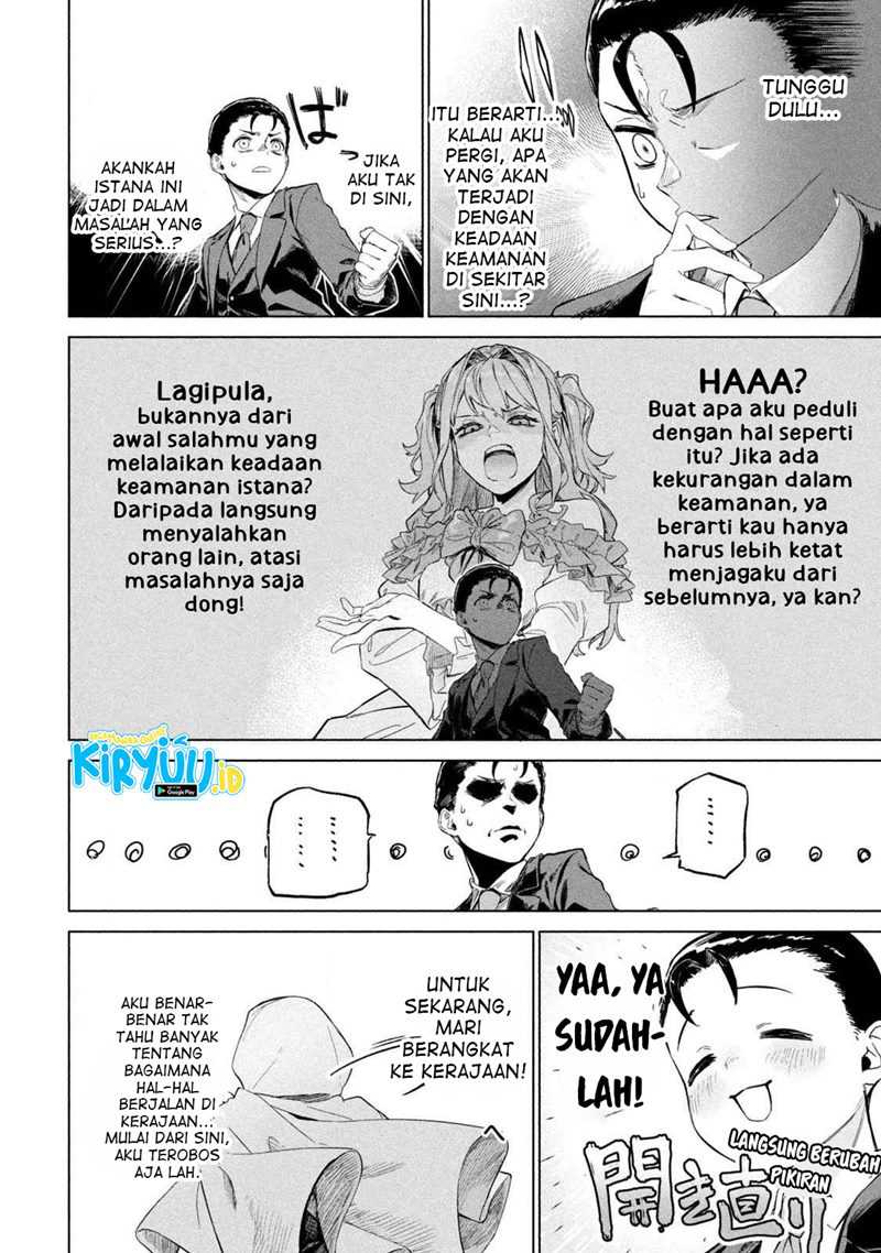 Chapter 1 - halaman 19