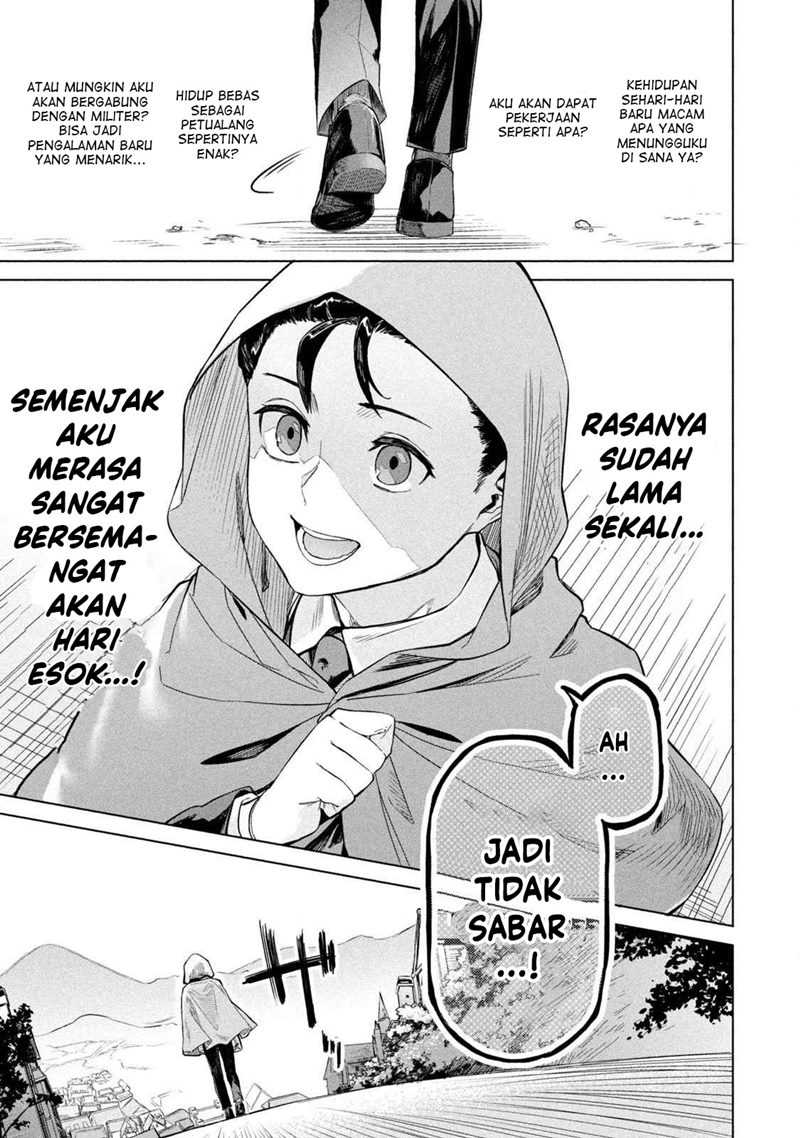 Chapter 1 - halaman 20