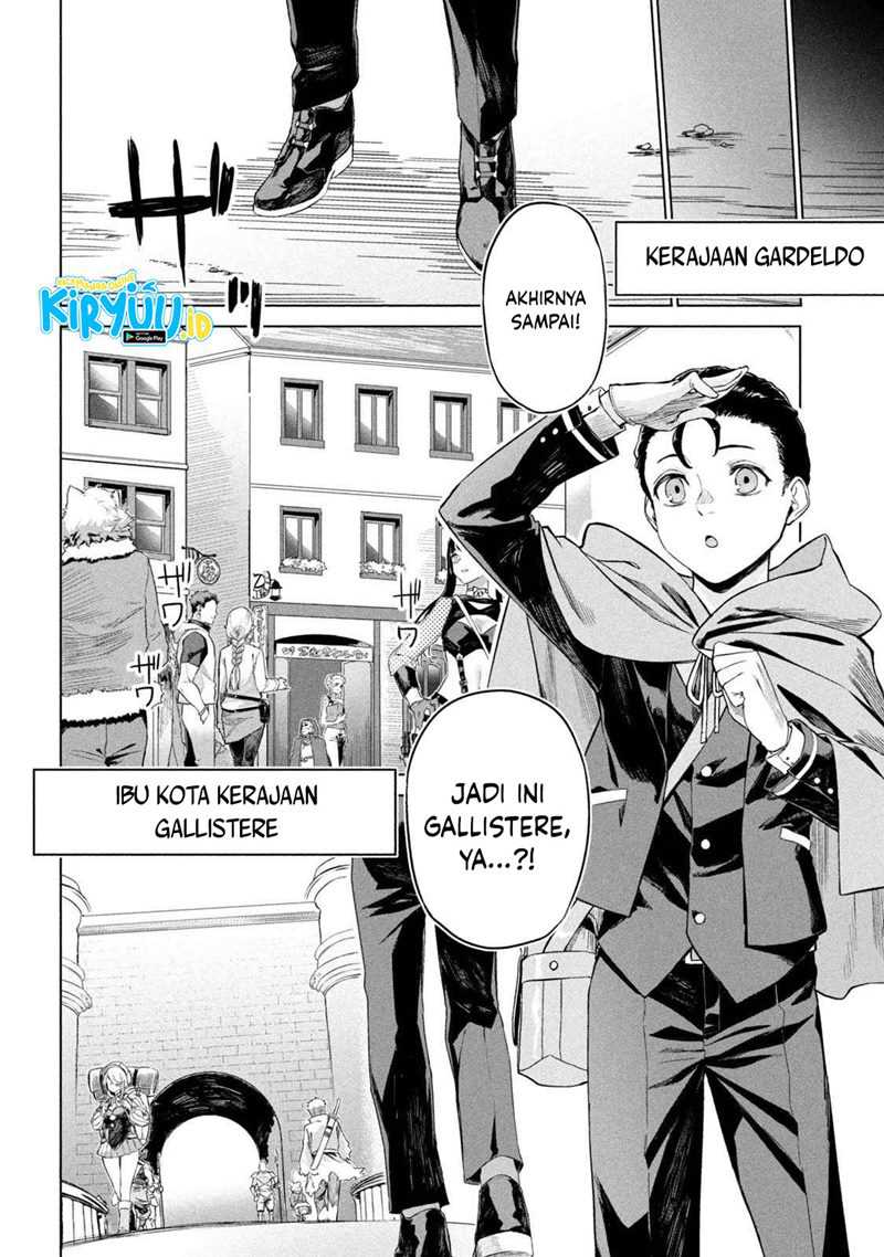 Chapter 1 - halaman 21