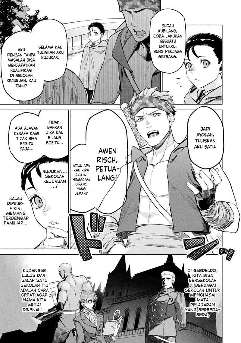 Chapter 1 - halaman 22