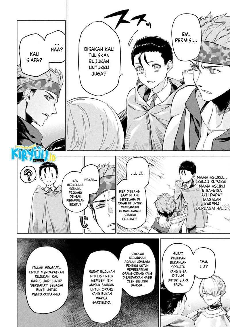 Chapter 1 - halaman 23