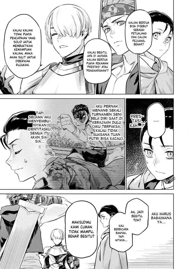 Chapter 1 - halaman 24