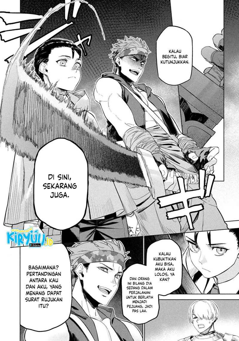 Chapter 1 - halaman 25