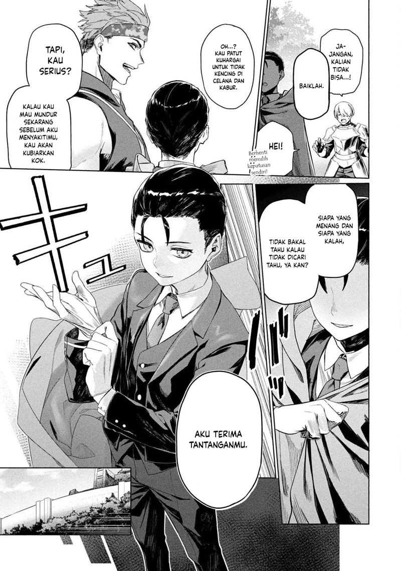 Chapter 1 - halaman 26