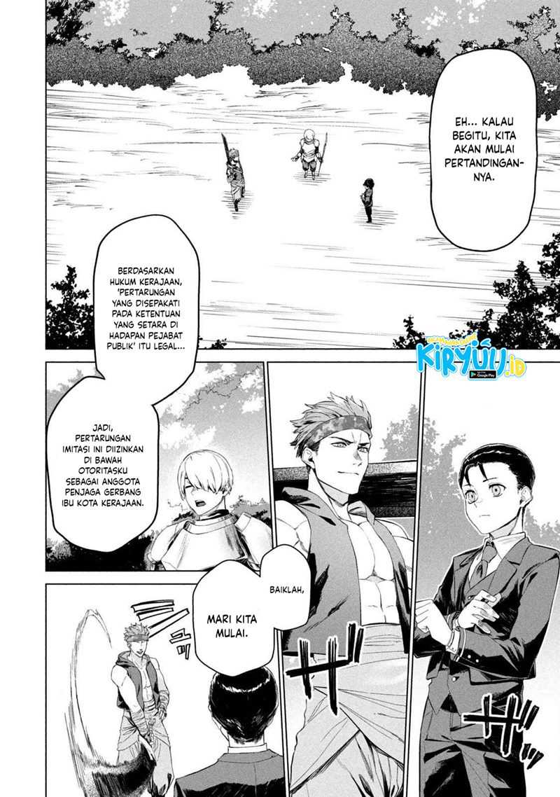 Chapter 1 - halaman 27