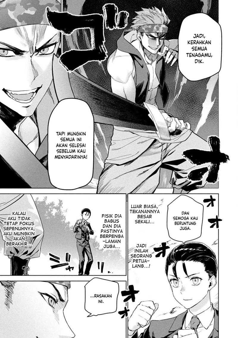 Chapter 1 - halaman 28