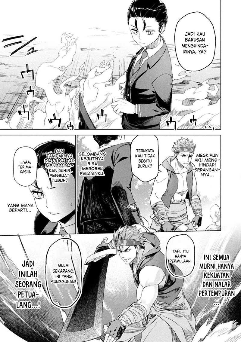 Chapter 1 - halaman 30