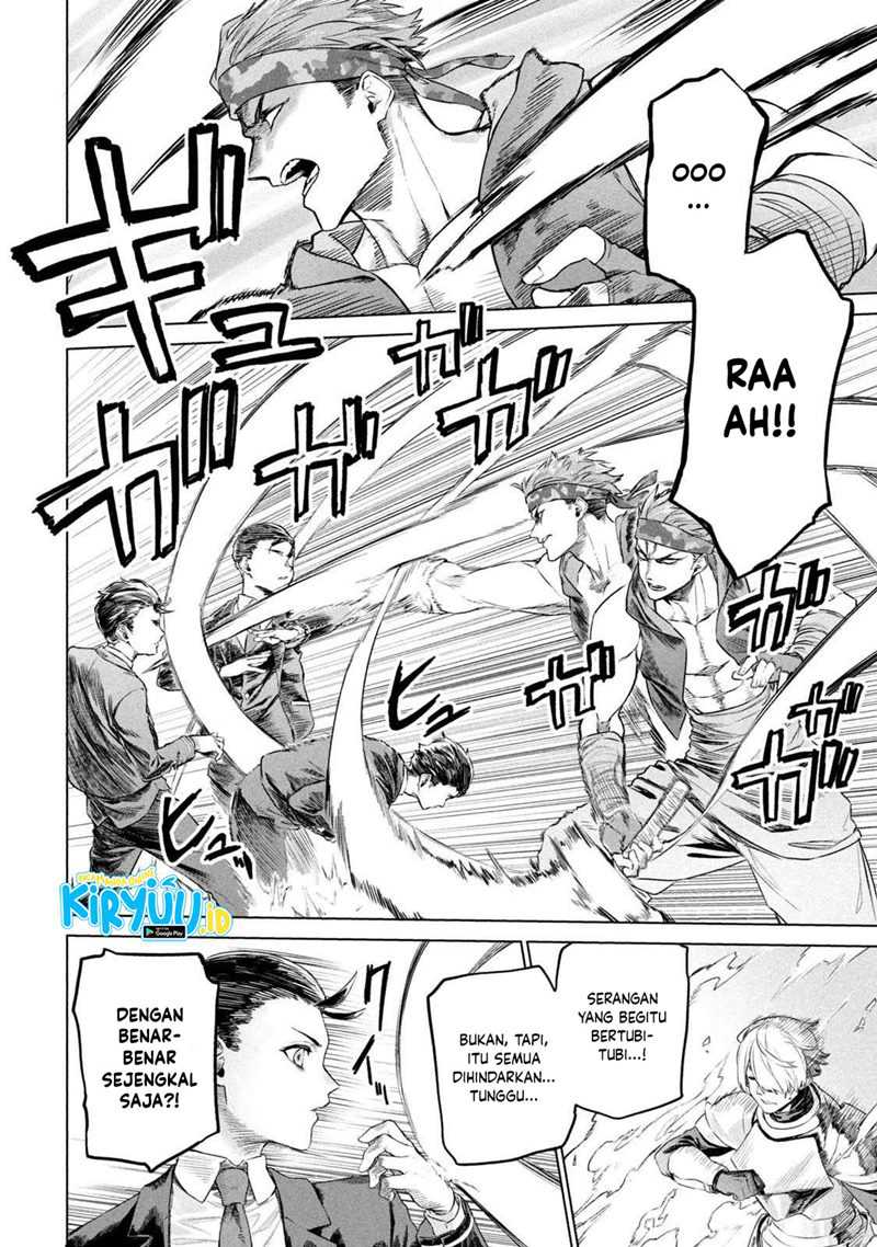 Chapter 1 - halaman 31