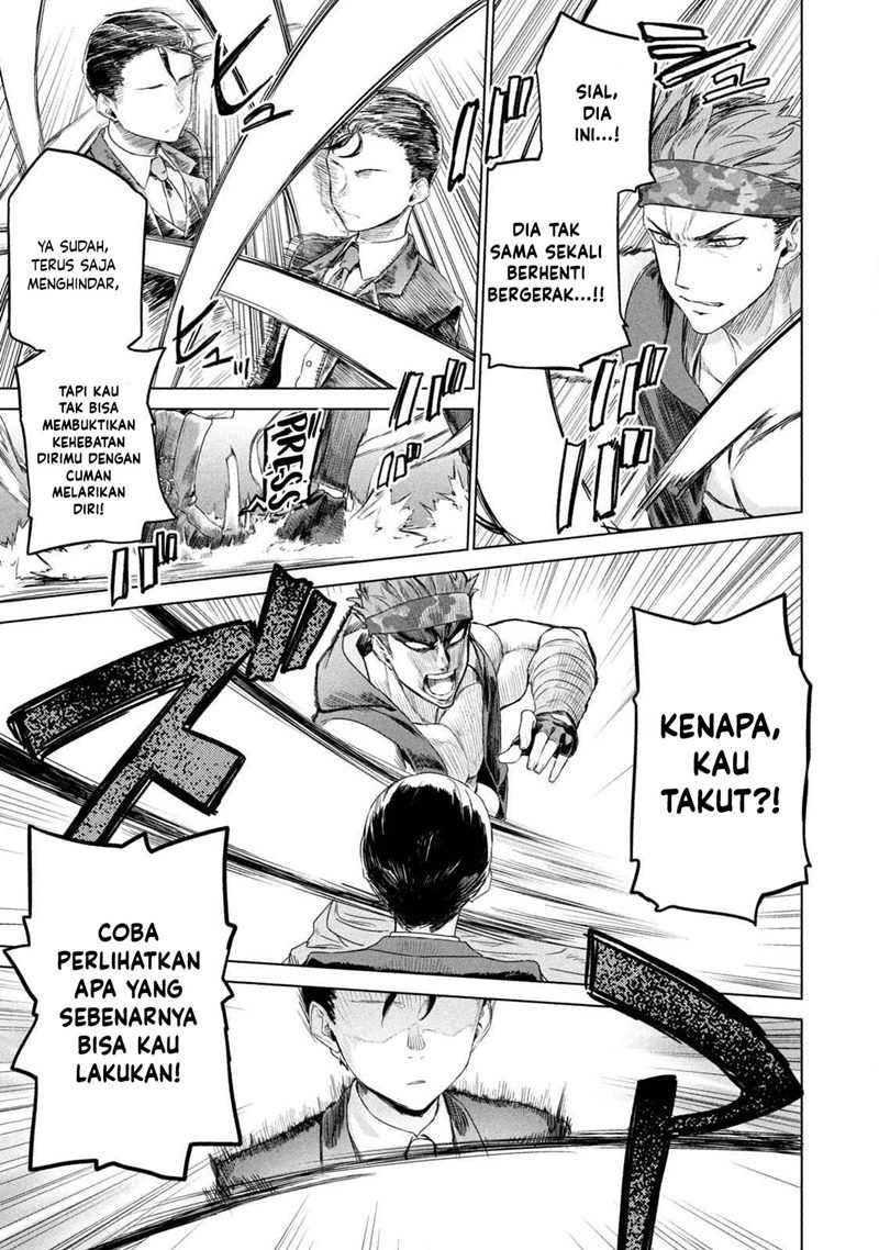 Chapter 1 - halaman 32