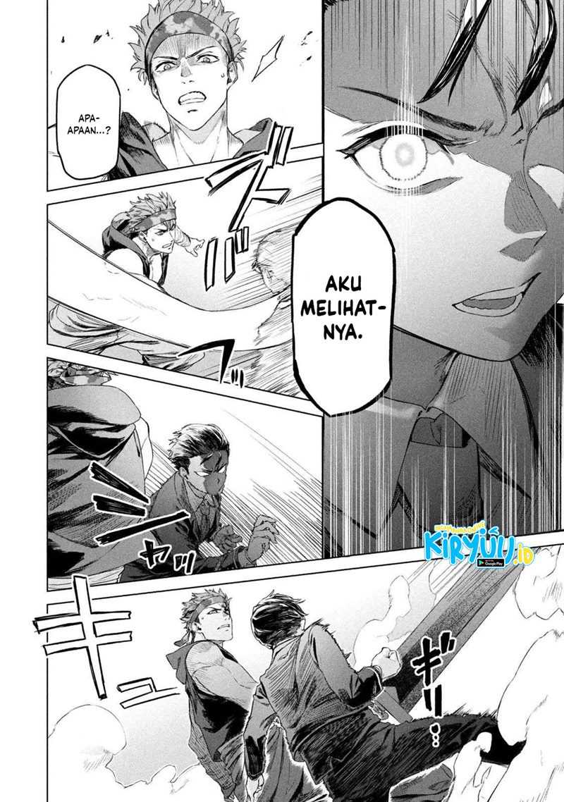 Chapter 1 - halaman 33
