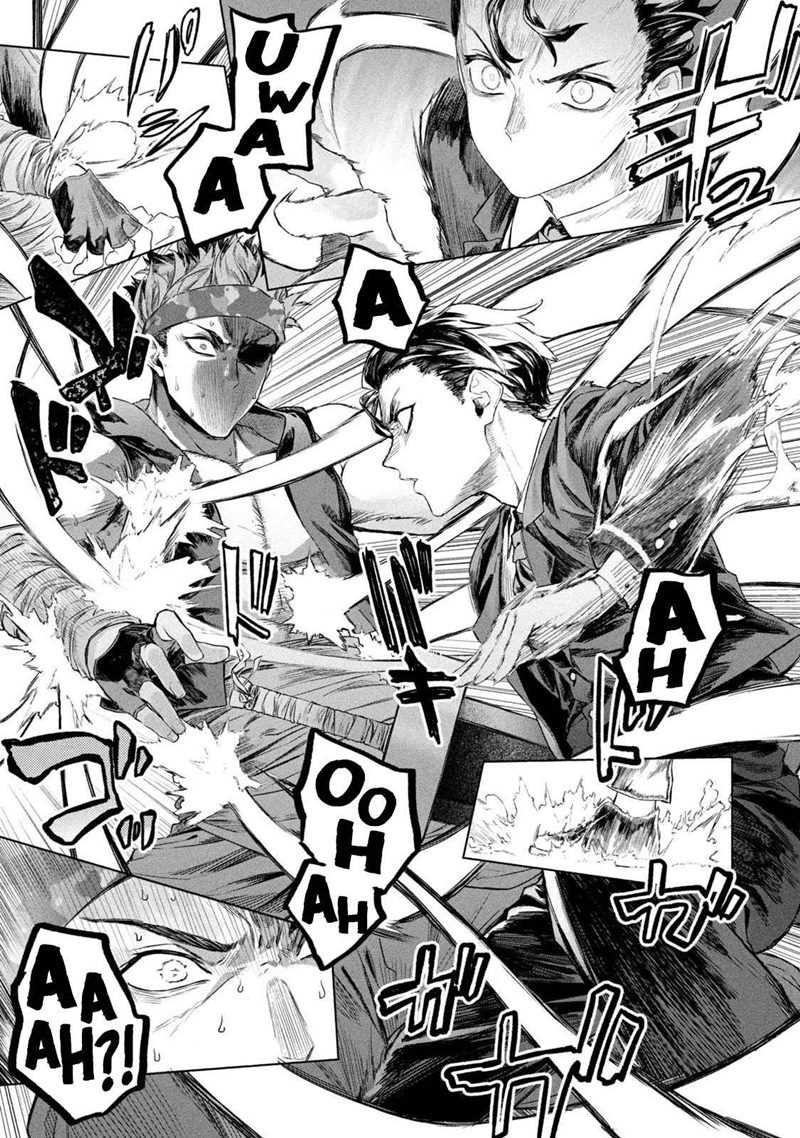 Chapter 1 - halaman 34