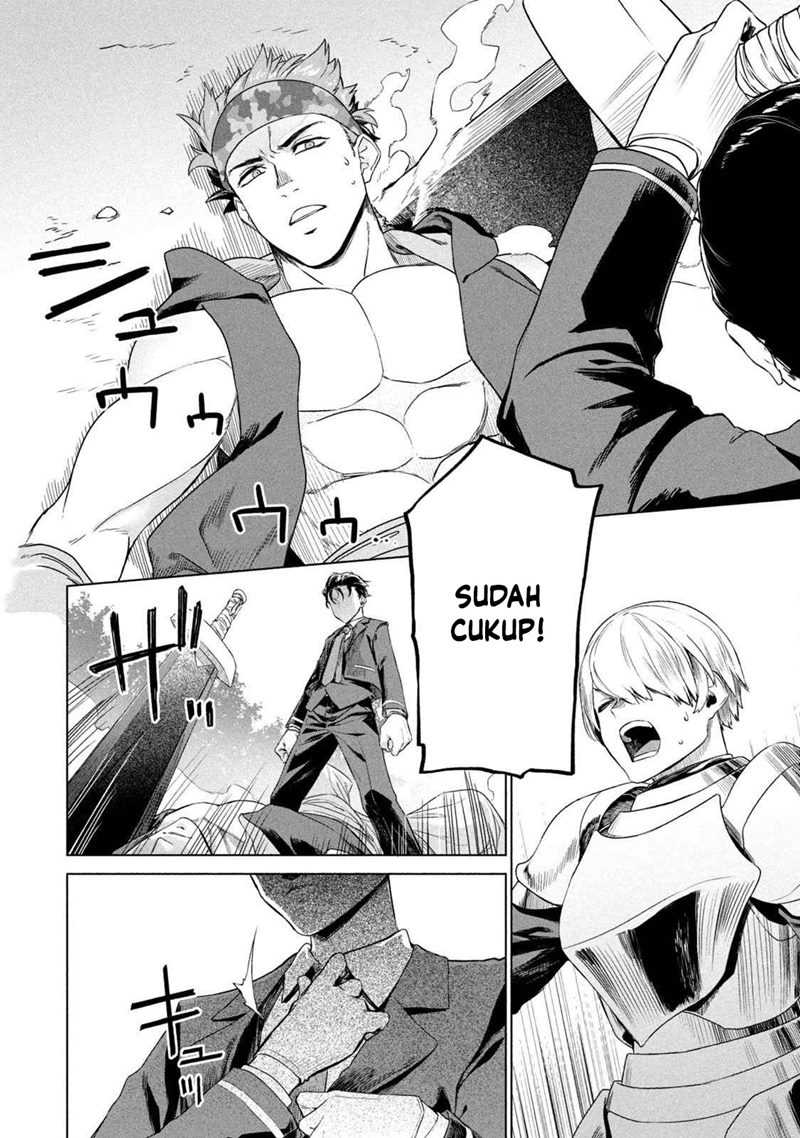 Chapter 1 - halaman 36