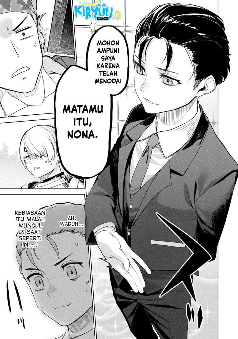 Chapter 1 - halaman 37