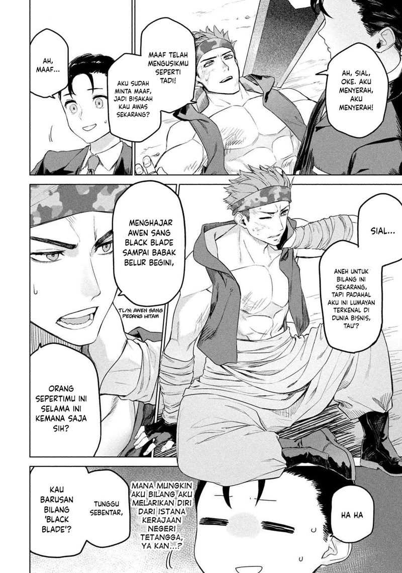 Chapter 1 - halaman 38
