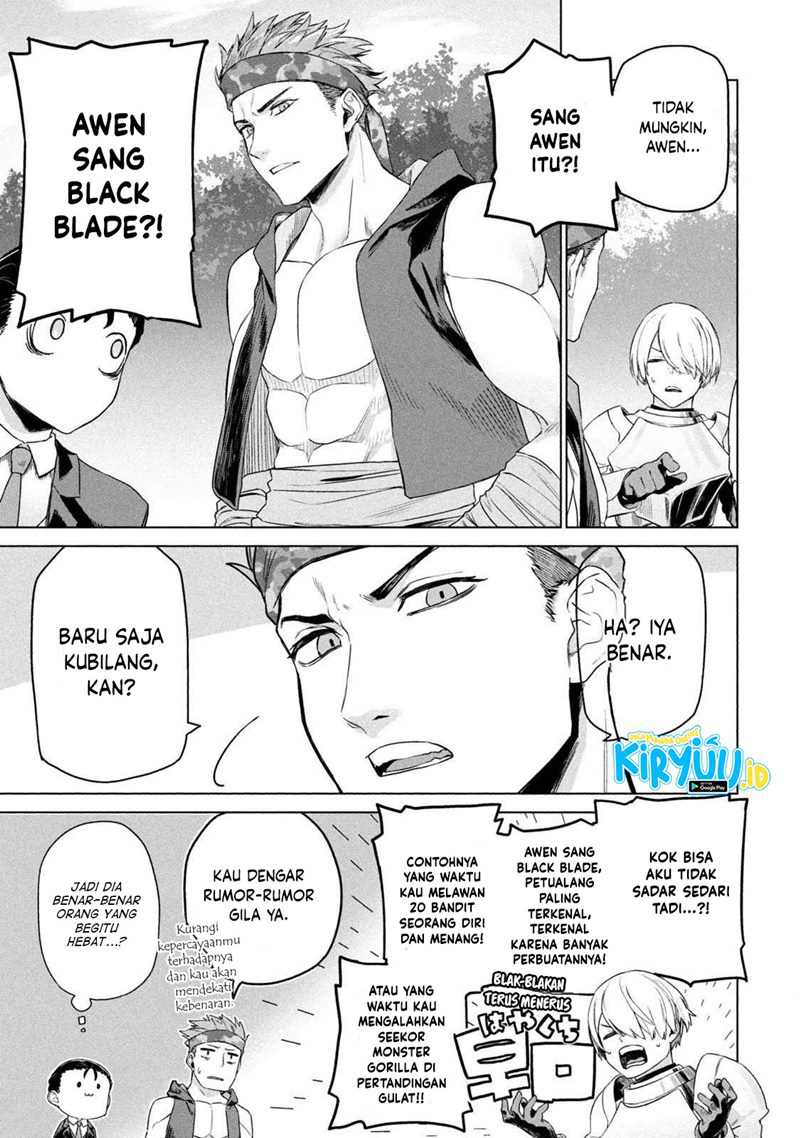 Chapter 1 - halaman 39