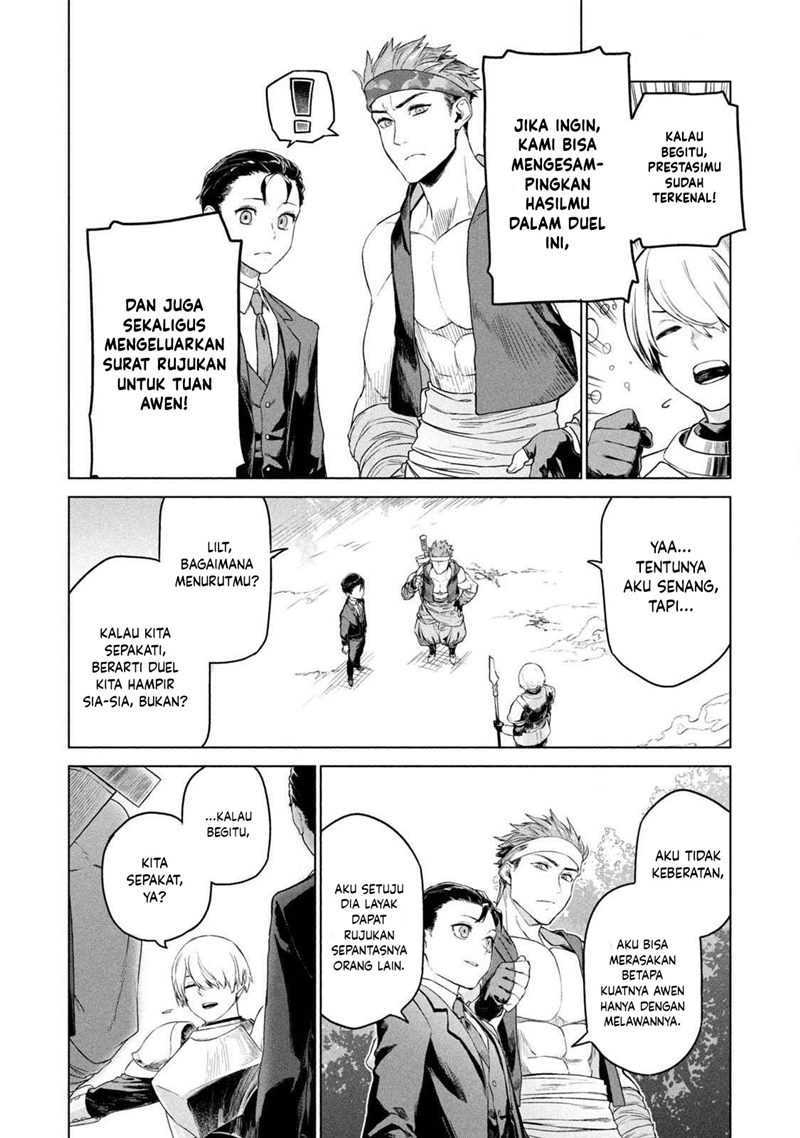 Chapter 1 - halaman 40