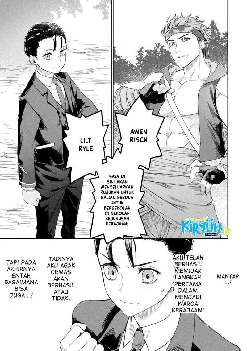 Chapter 1 - halaman 41