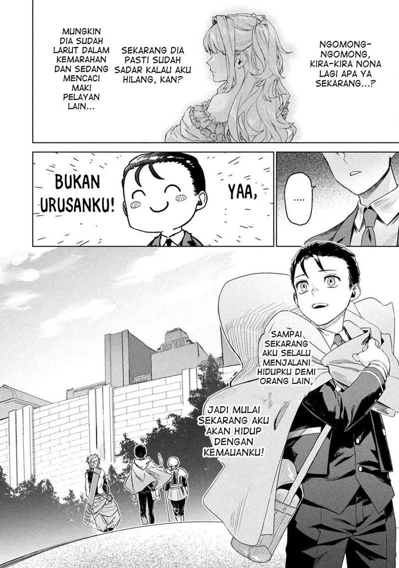 Chapter 1 - halaman 42