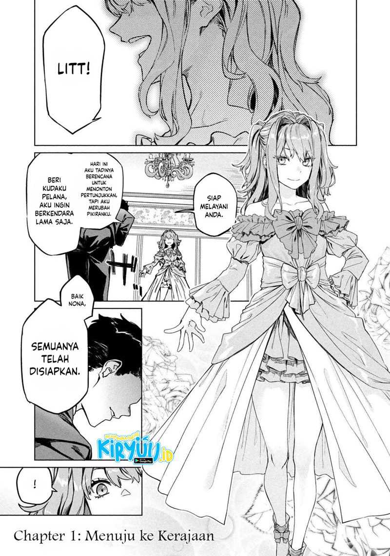 Chapter 1 - halaman 6