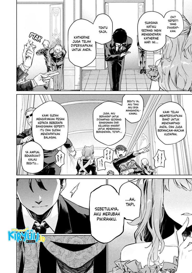 Chapter 1 - halaman 7