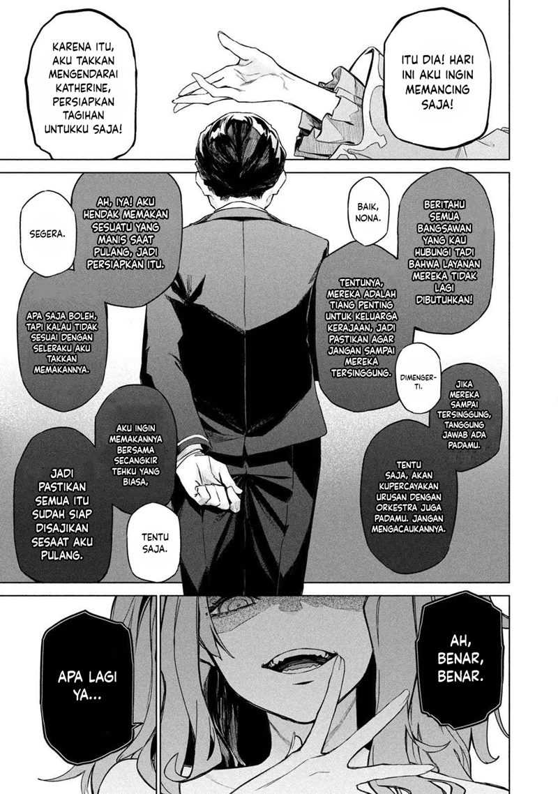 Chapter 1 - halaman 8