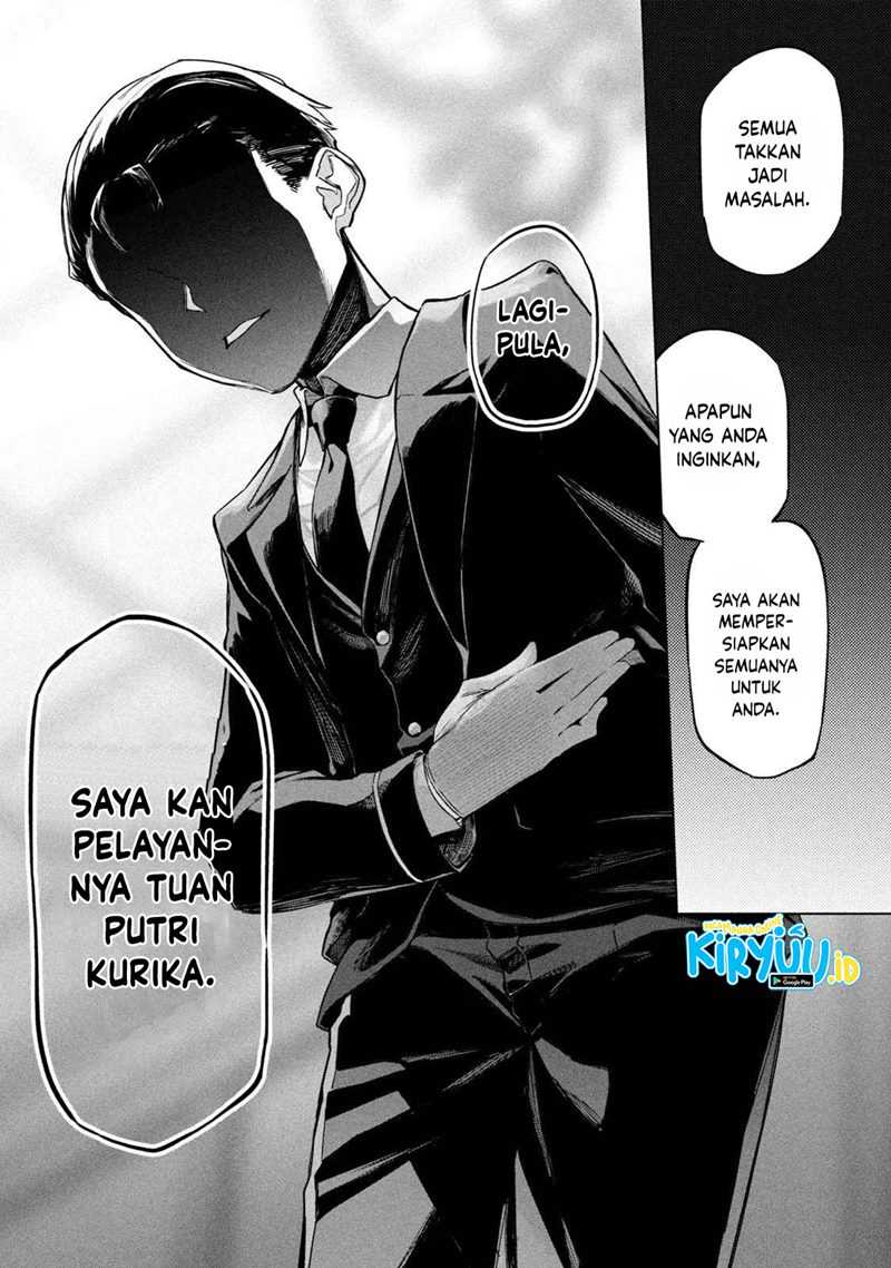 Chapter 1 - halaman 9