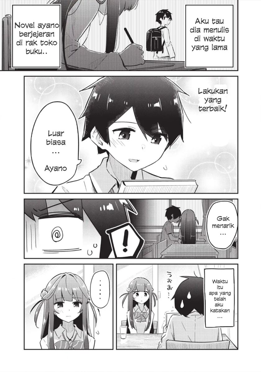 Chapter 4 - halaman 12