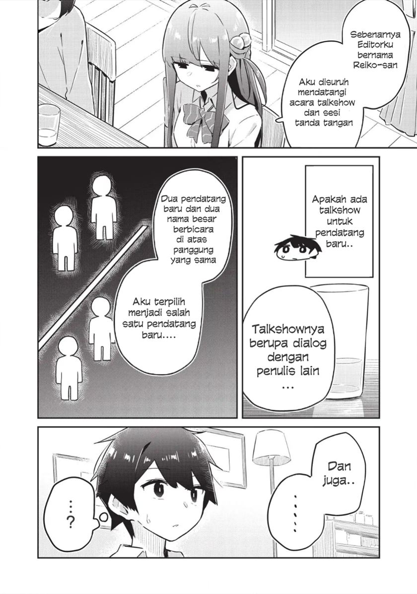 Chapter 4 - halaman 13