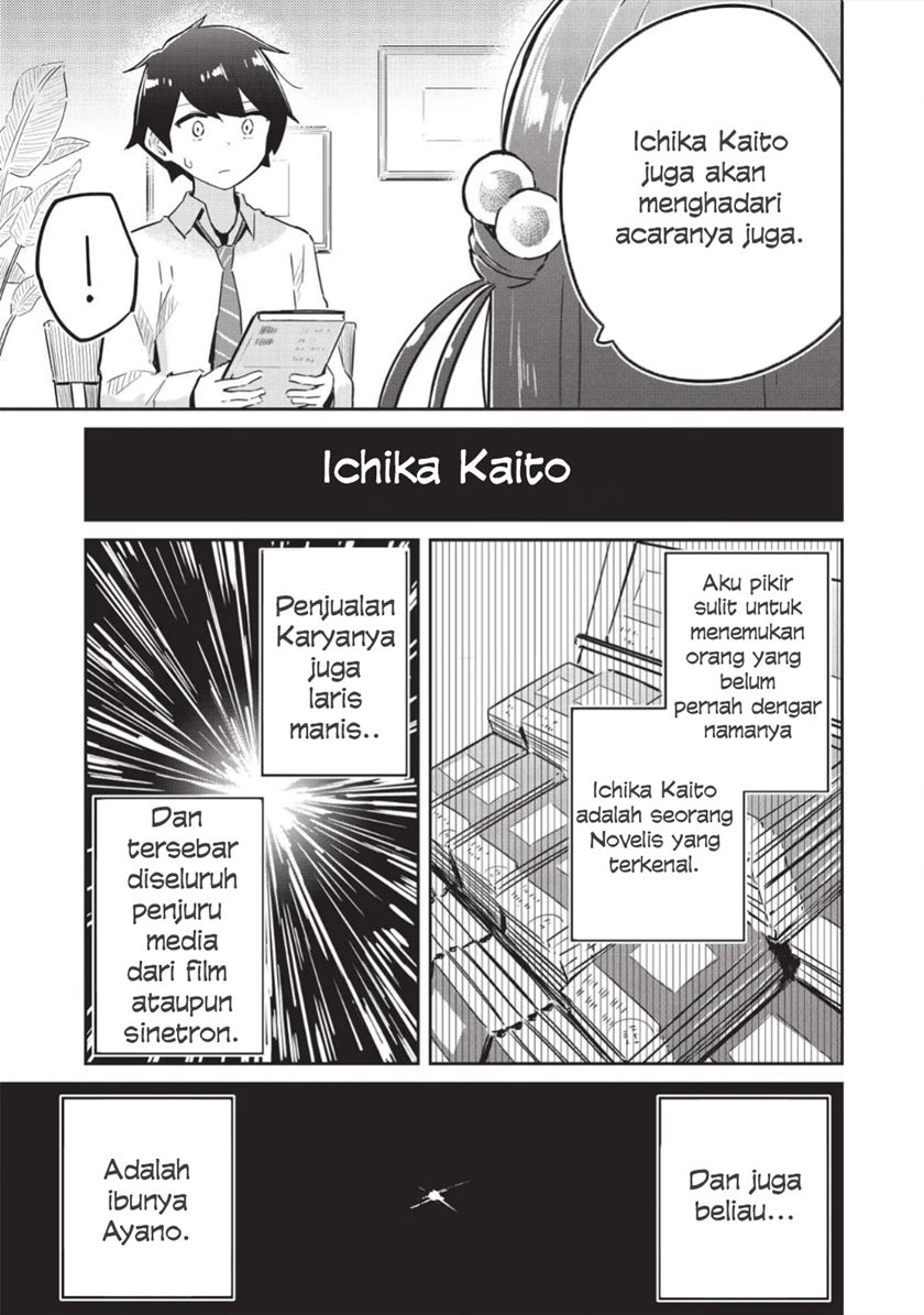 Chapter 4 - halaman 14