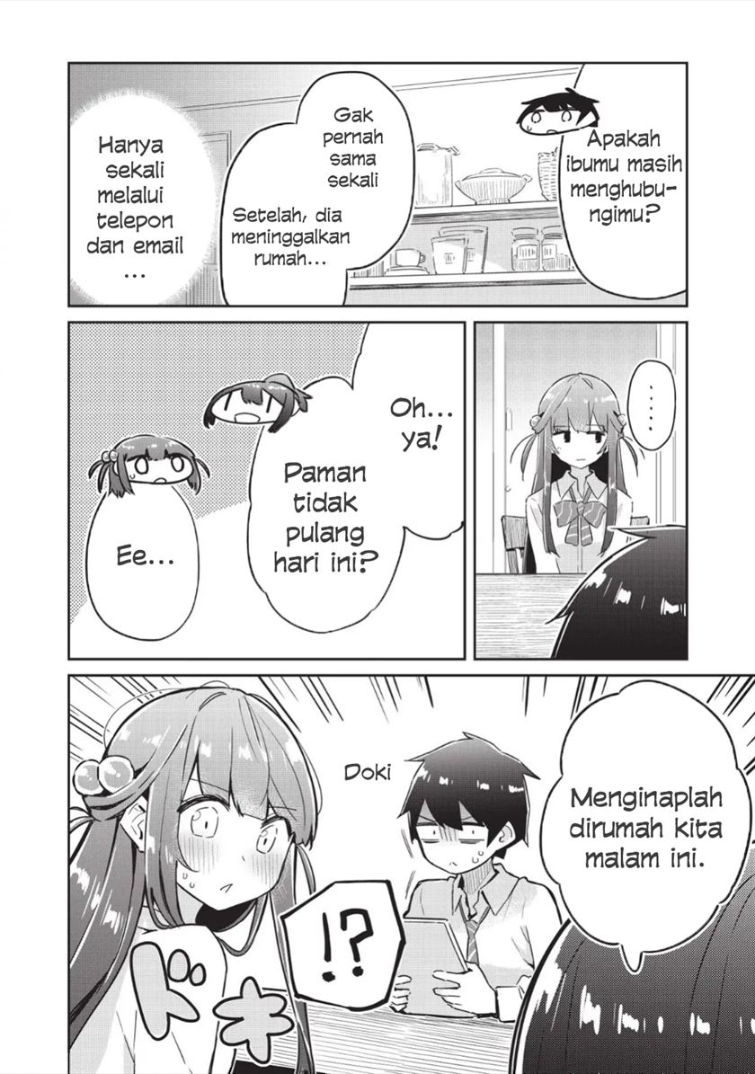 Chapter 4 - halaman 15