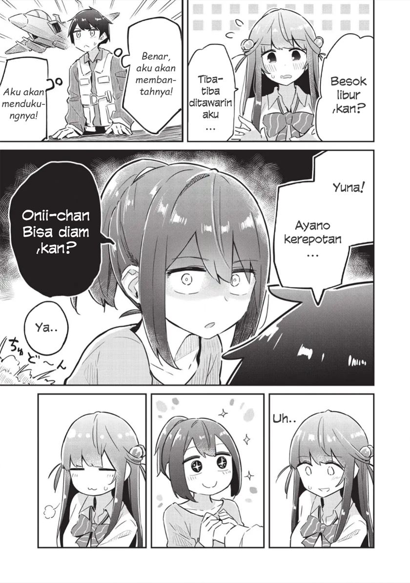 Chapter 4 - halaman 16
