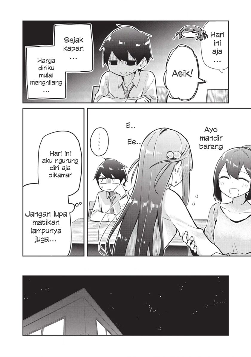 Chapter 4 - halaman 17