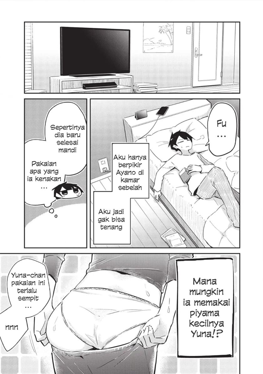 Chapter 4 - halaman 18