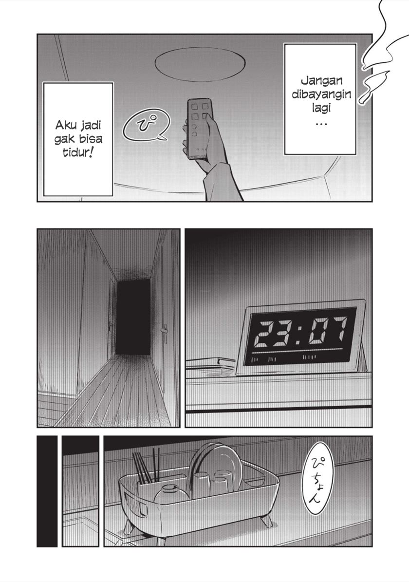 Chapter 4 - halaman 19