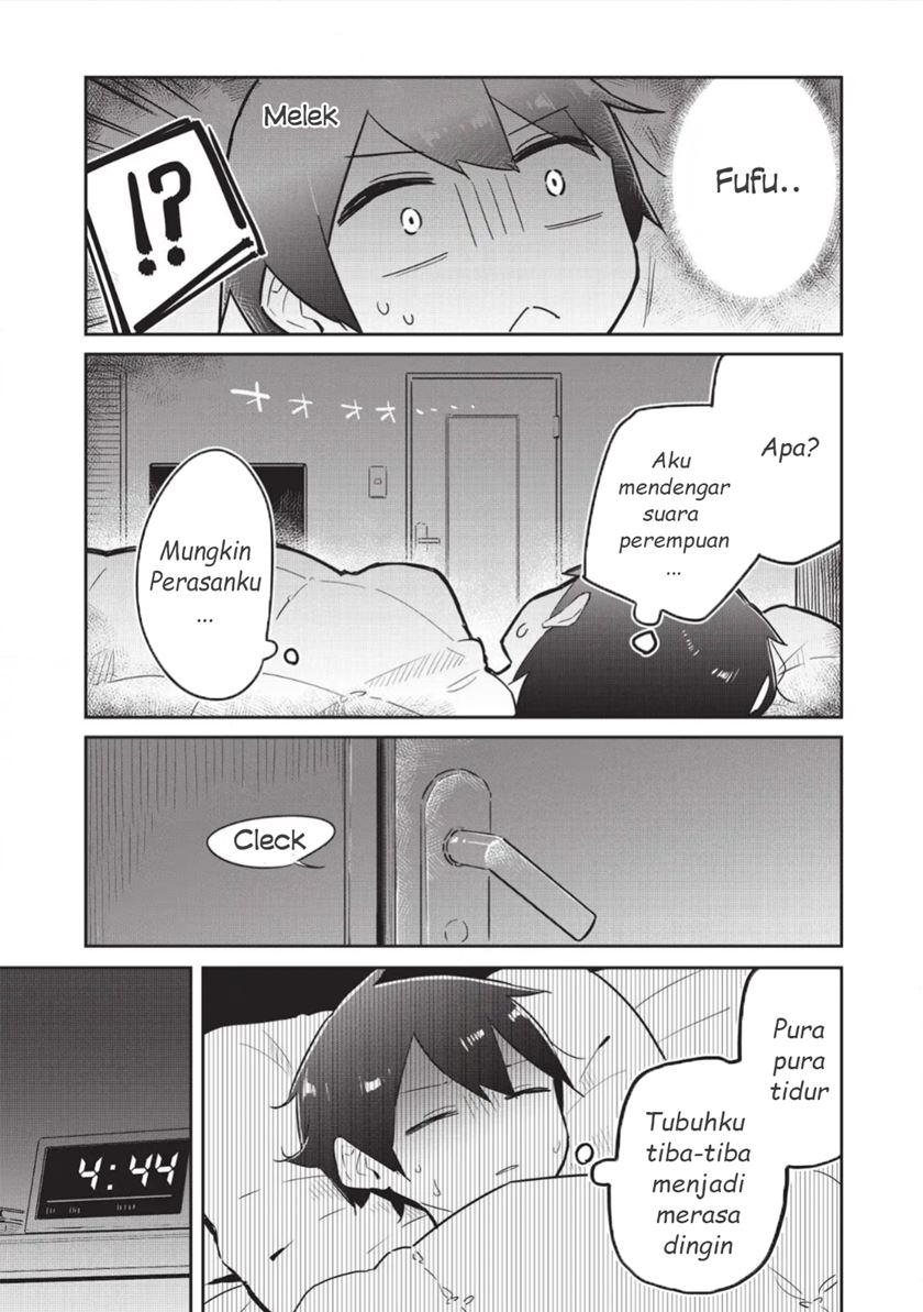 Chapter 4 - halaman 20