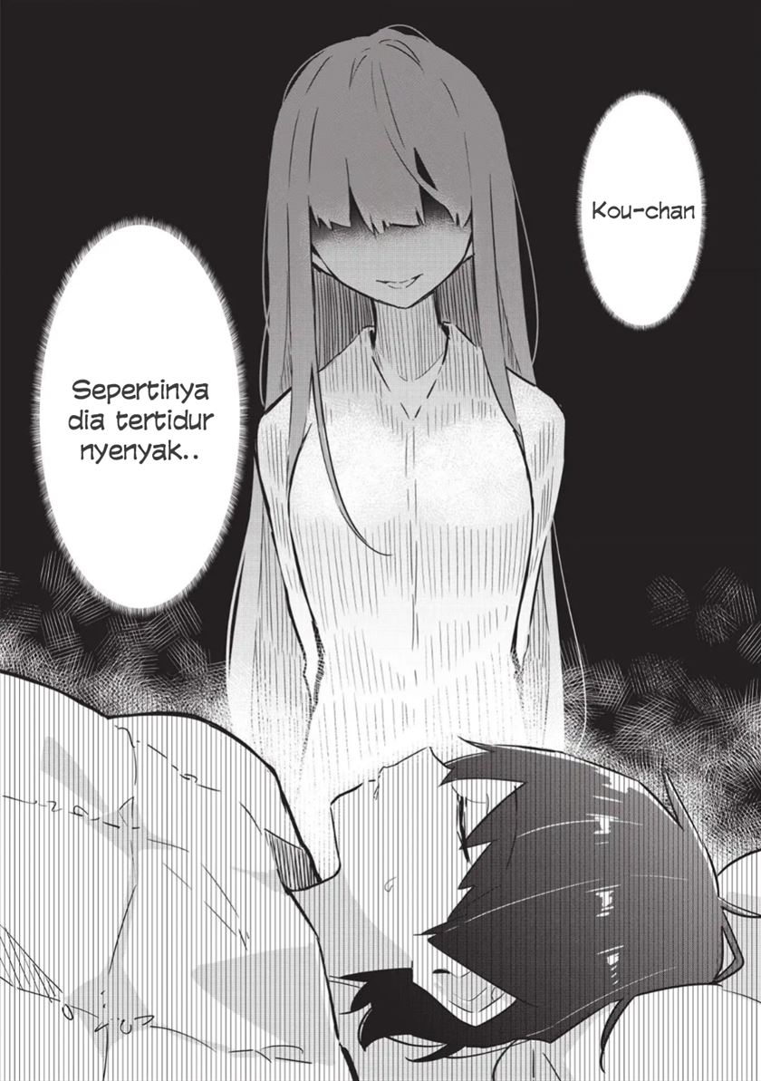 Chapter 4 - halaman 21
