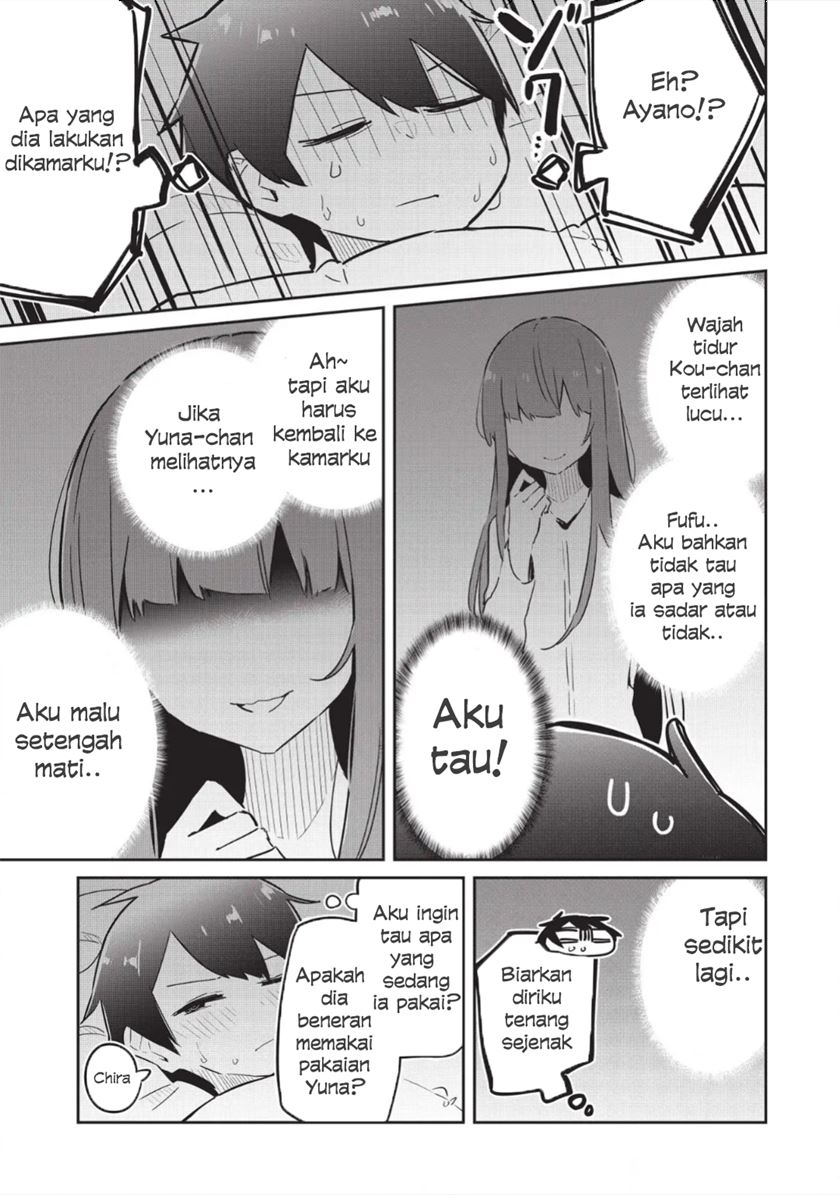 Chapter 4 - halaman 22