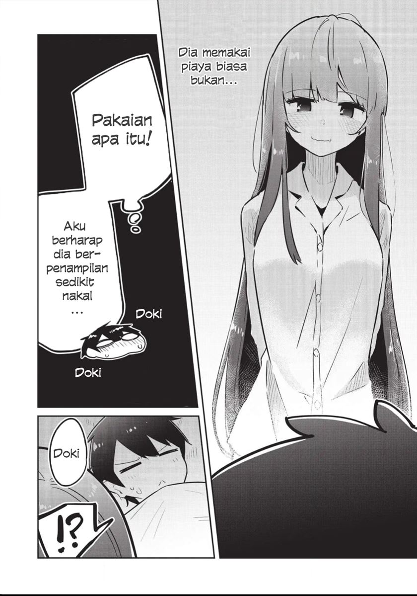 Chapter 4 - halaman 23