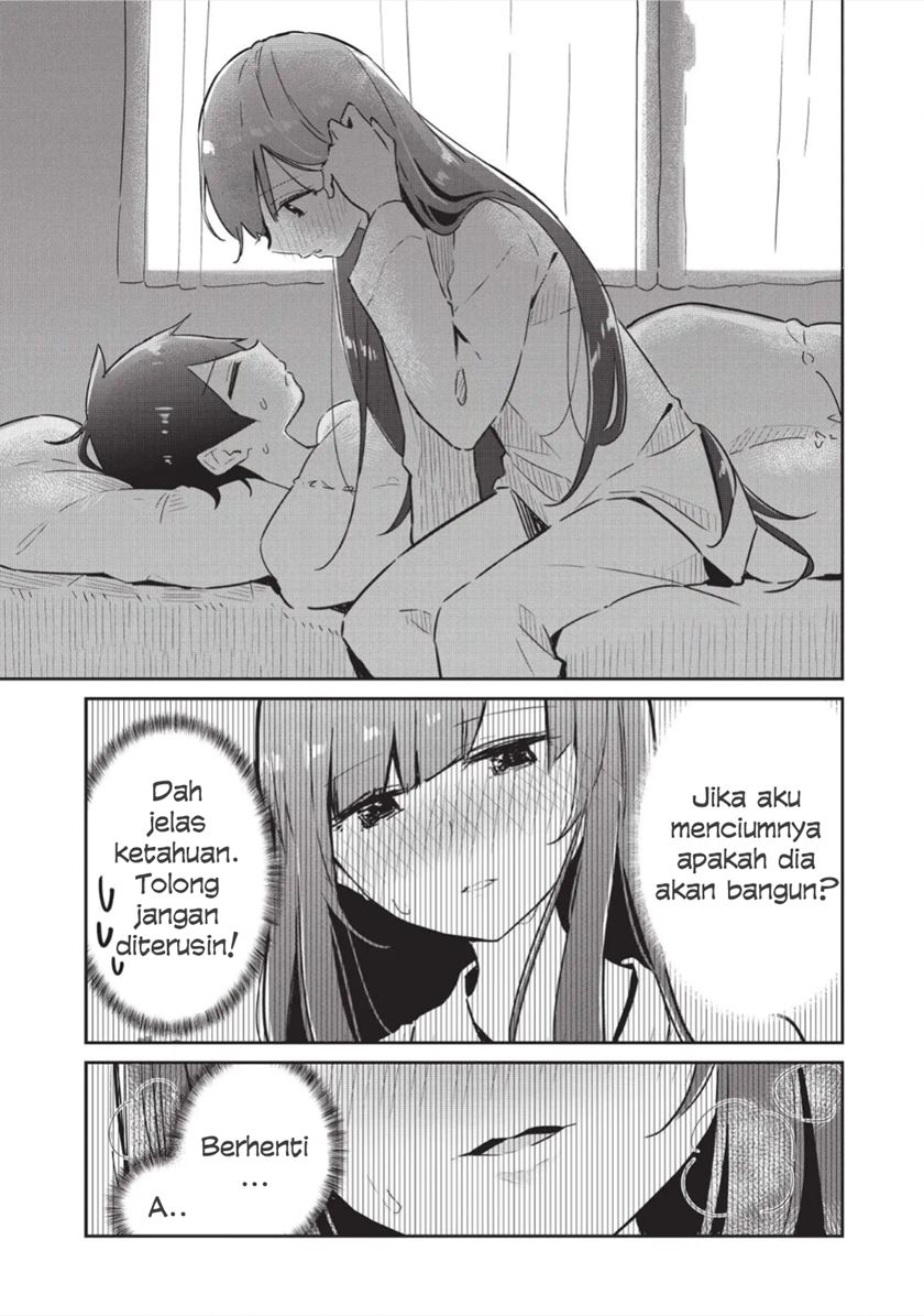 Chapter 4 - halaman 24