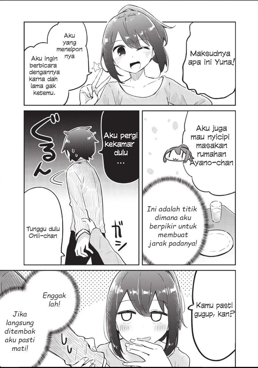 Chapter 4 - halaman 4