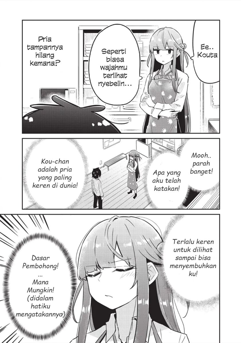 Chapter 4 - halaman 6