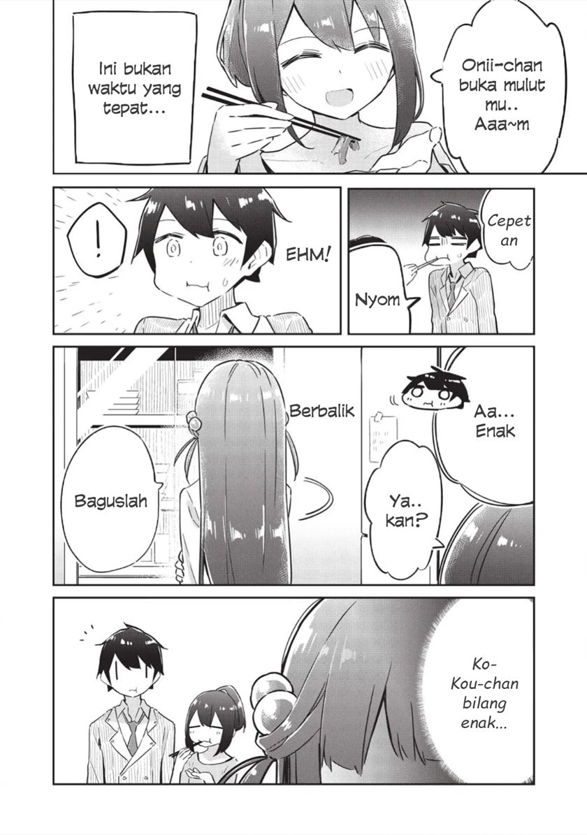 Chapter 4 - halaman 7